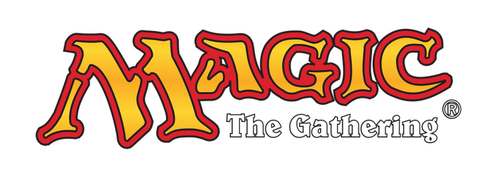Magic: The Gathering