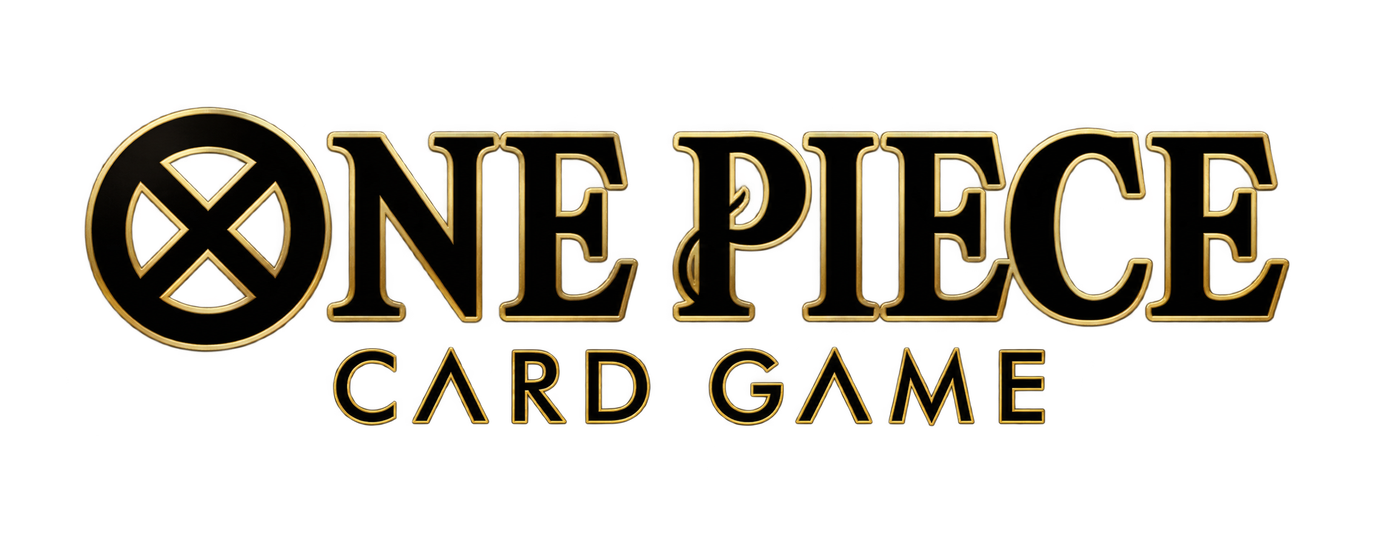 One Piece Card Game