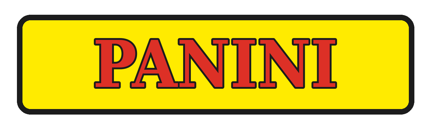 Panini