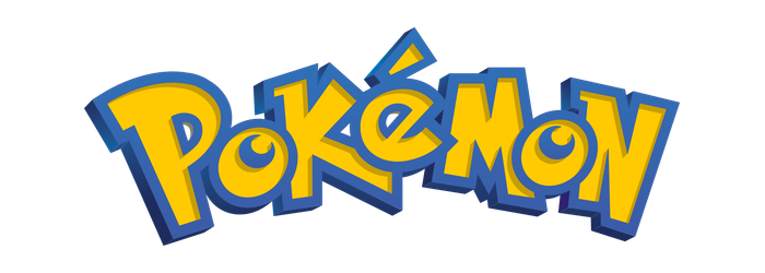 Pokémon