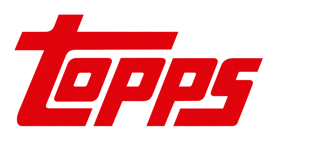 Topps